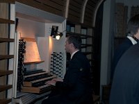 Kierch 23.1.2016 00207